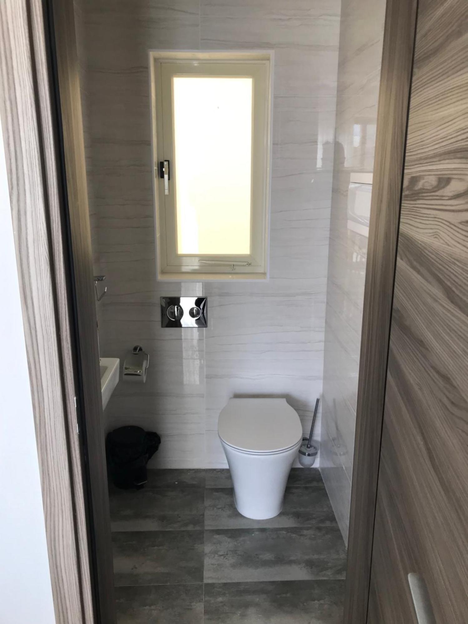 Sir William Strand Apartamento Gzira Exterior foto